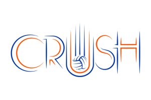 Crush_2C