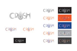 Crush_Logo_colors