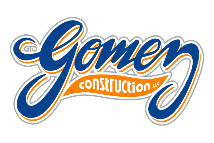 Gomez Logo