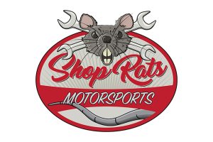 ShopRats_motorsports