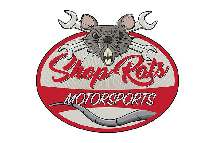 ShopRats_motorsports