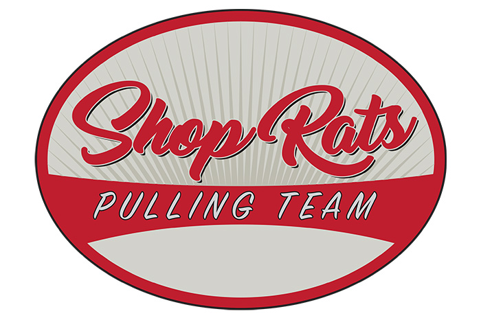 ShopRats_patch