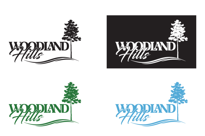 WoodlandHills_logo_option_1