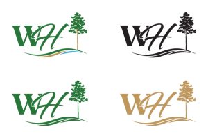 WoodlandHills_logo_option_2