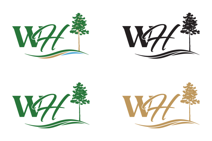 WoodlandHills_logo_option_2