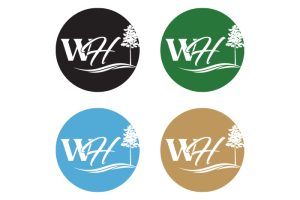 WoodlandHills_logo_option_3