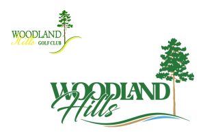 WoodlandHills_logo_refresh