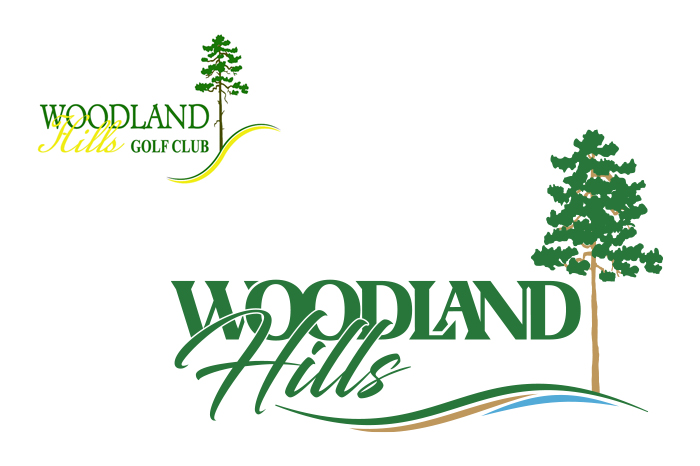 WoodlandHills_logo_refresh